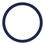 Record SVG Icon
